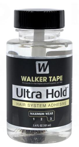 Walker Tape Products