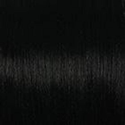22" 4pc Straight Fineline Extension Kit by Hairdo - VIP Extensions