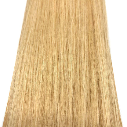 Narcia Remy Siberian - I-Tip - 24" - VIP Extensions