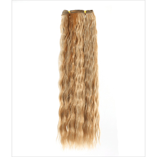 Illusions Collection Ripple Wave 15 inch - VIP Extensions