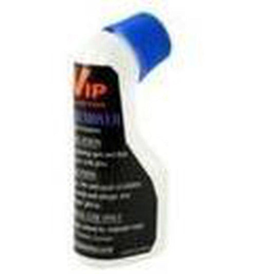 Glue Remover - VIP Extensions