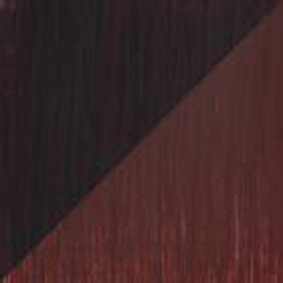 16" Sombre Hair Extension (1 Piece) | Clip In by Hairdo - VIP Extensions