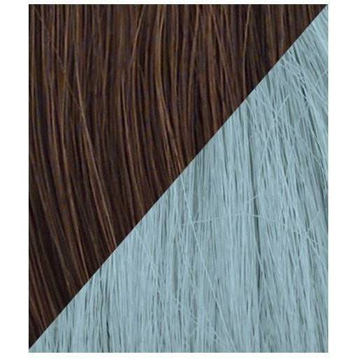 23" Color Splash Pony - By Hairdo - VIP Extensions