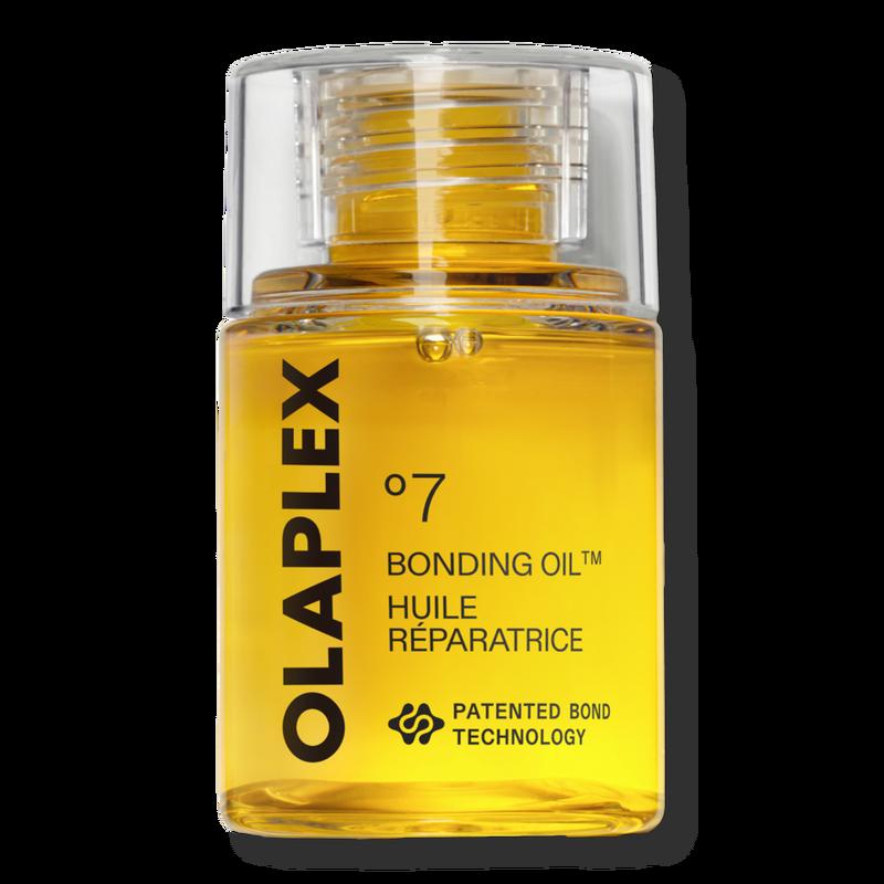 Olaplex No.7 Bonding Oil 1 oz