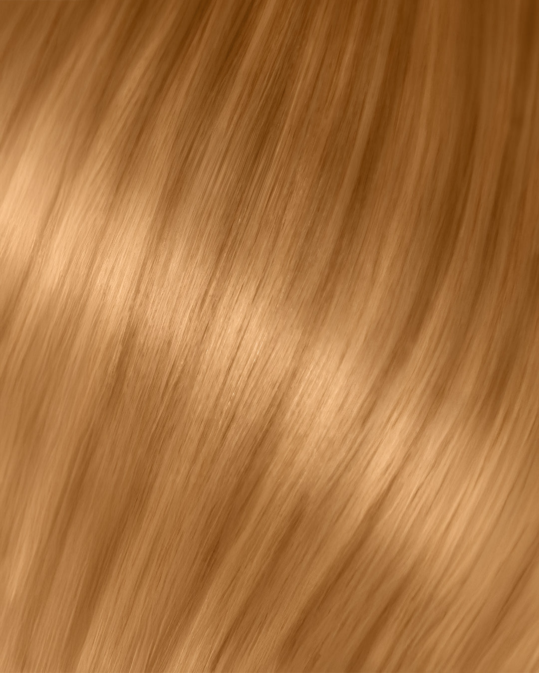 Babe 27 Shirley color swatch