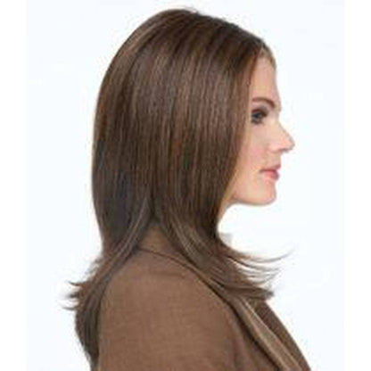 NICE MOVE - Wig by Raquel Welch - VIP Extensions