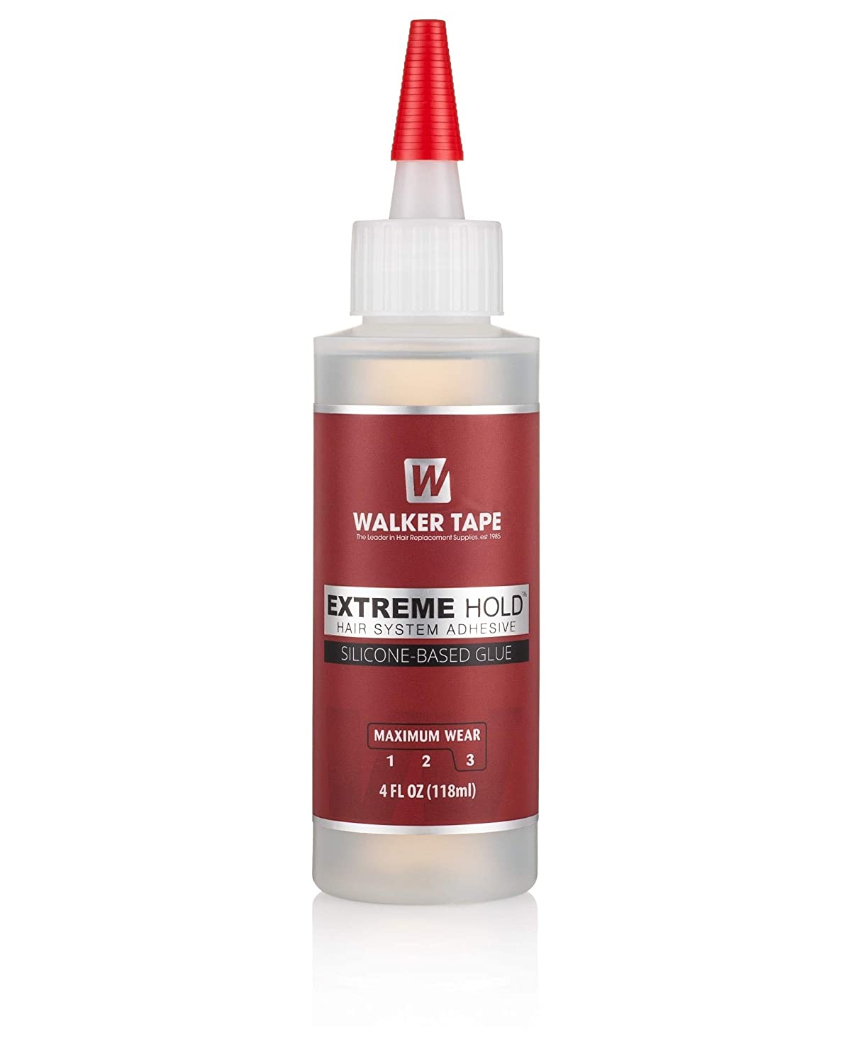 Walker Tape - Extreme Hold - VIP Extensions