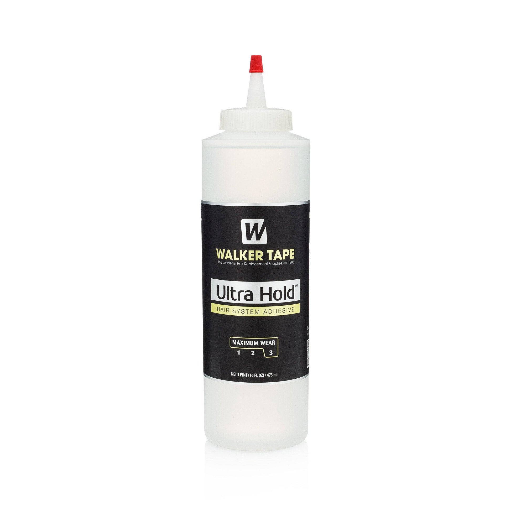 Walker Tape Ultra hold Adhesive - VIP Extensions