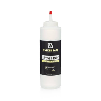 Walker Tape Ultra hold Adhesive - VIP Extensions
