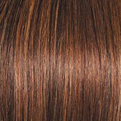 APPLAUSE - Wig by Raquel Welch 100% Human Hair - VIP Extensions