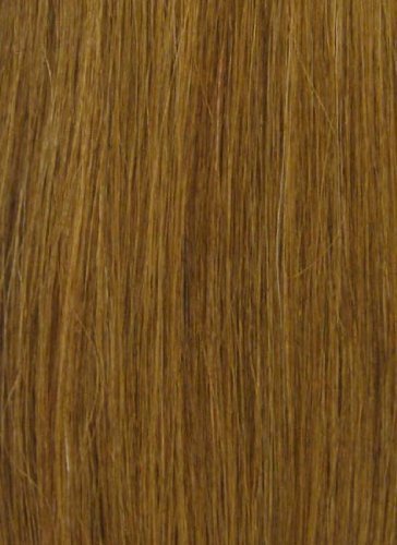 Outre Premium New Yaki Bulk - VIP Extensions