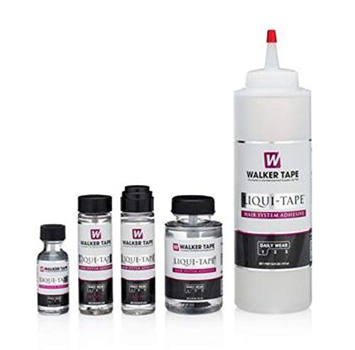 Walker Tape LIQUI - TAPE ADHESIVE - VIP Extensions
