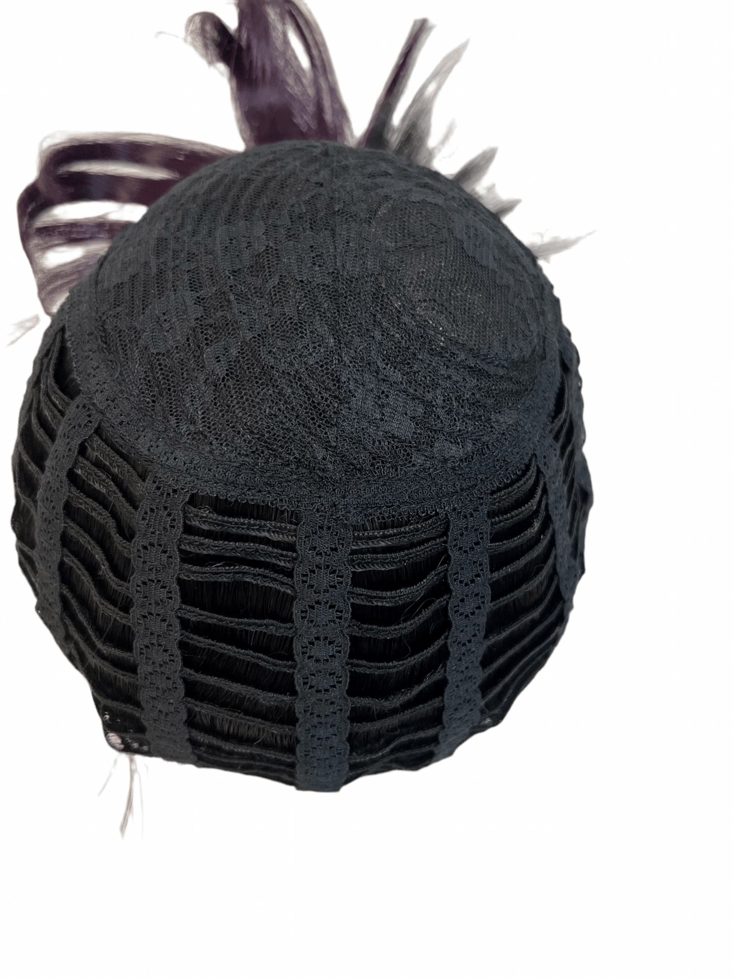 R&B Collection Bliss Wig - VIP Extensions