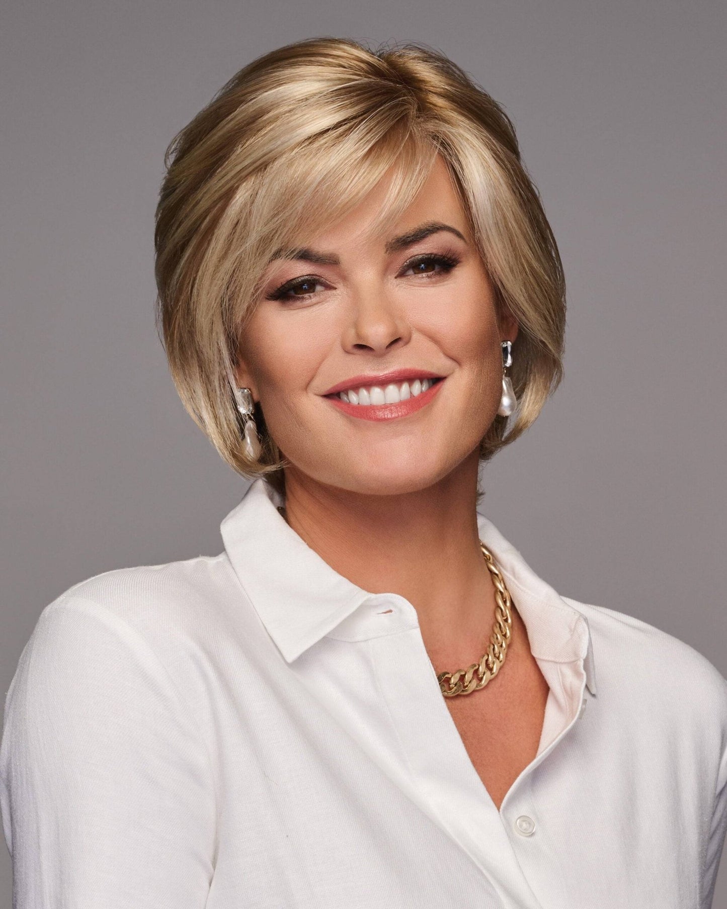 All Too Well by Gabor - VIP Extensions