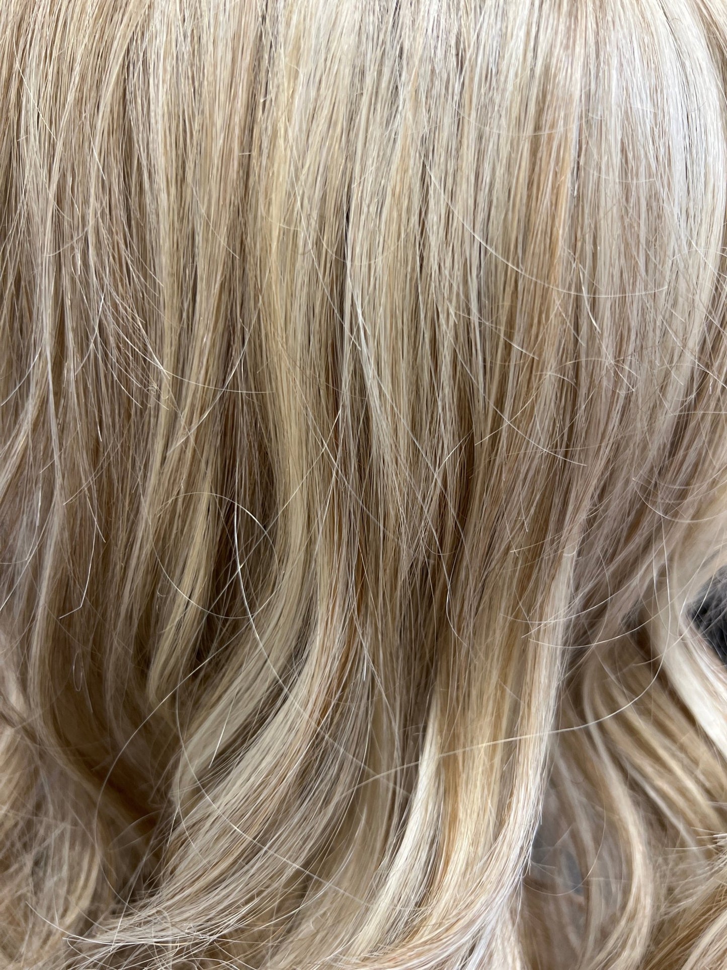 MAXIMUM IMPACT - Wig by Raquel Welch - VIP Extensions