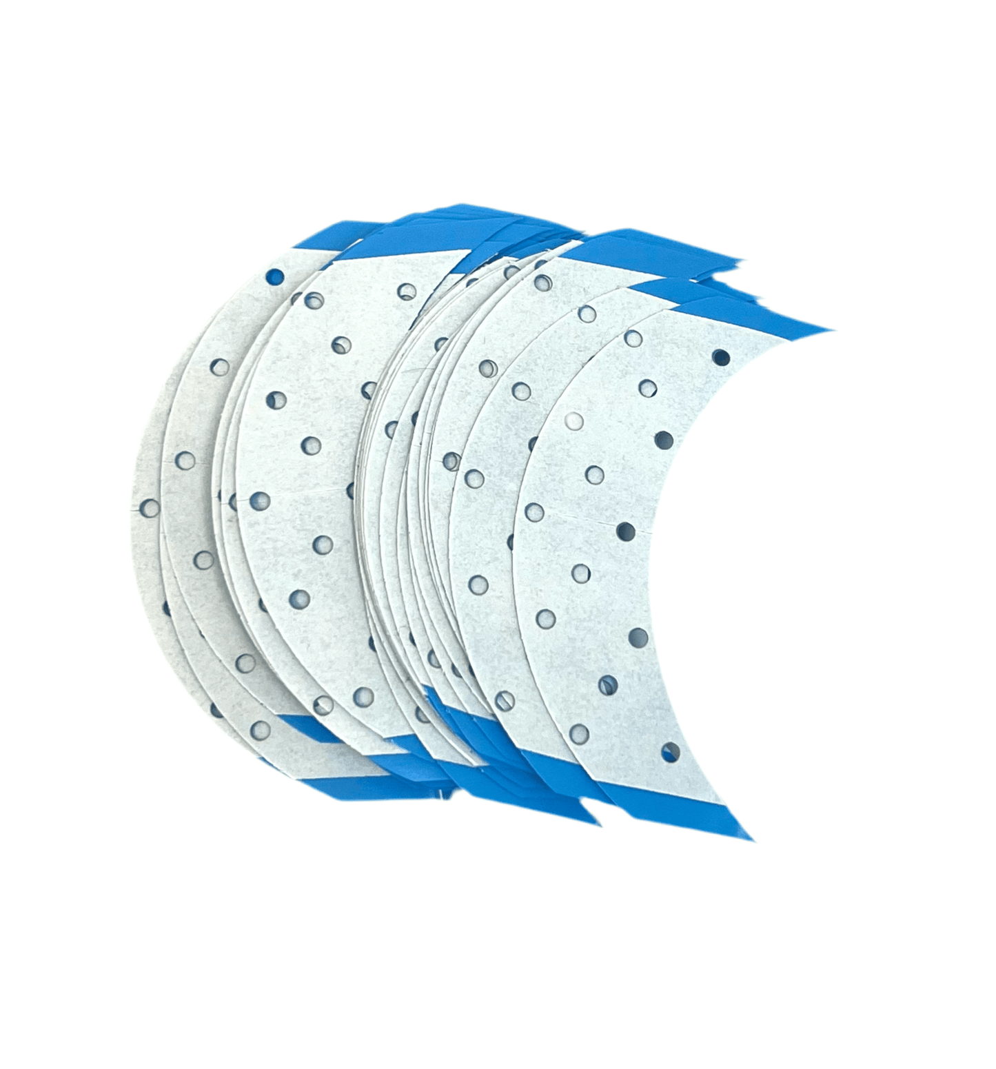 Extenda - Bond Plus - Contour 36pc/Bag - VIP Extensions