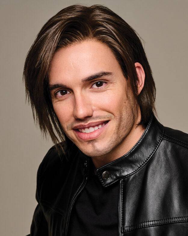 NEW! Daring Elite - VIP Extensions