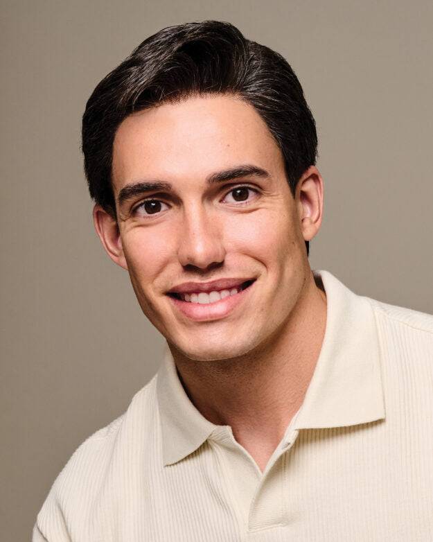 NEW! Style Elite - VIP Extensions