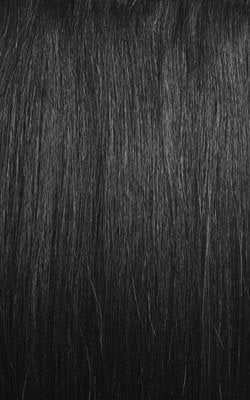 3X XPRESSION BRAID HAIR FOR KIDS 28" - VIP Extensions
