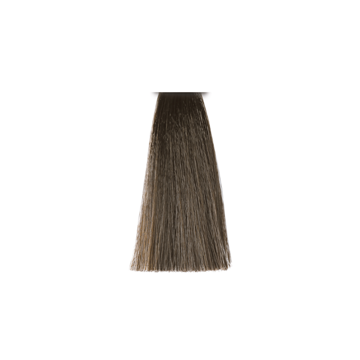 pH Argan & Keratin Color 7.1 Ash Blonde
