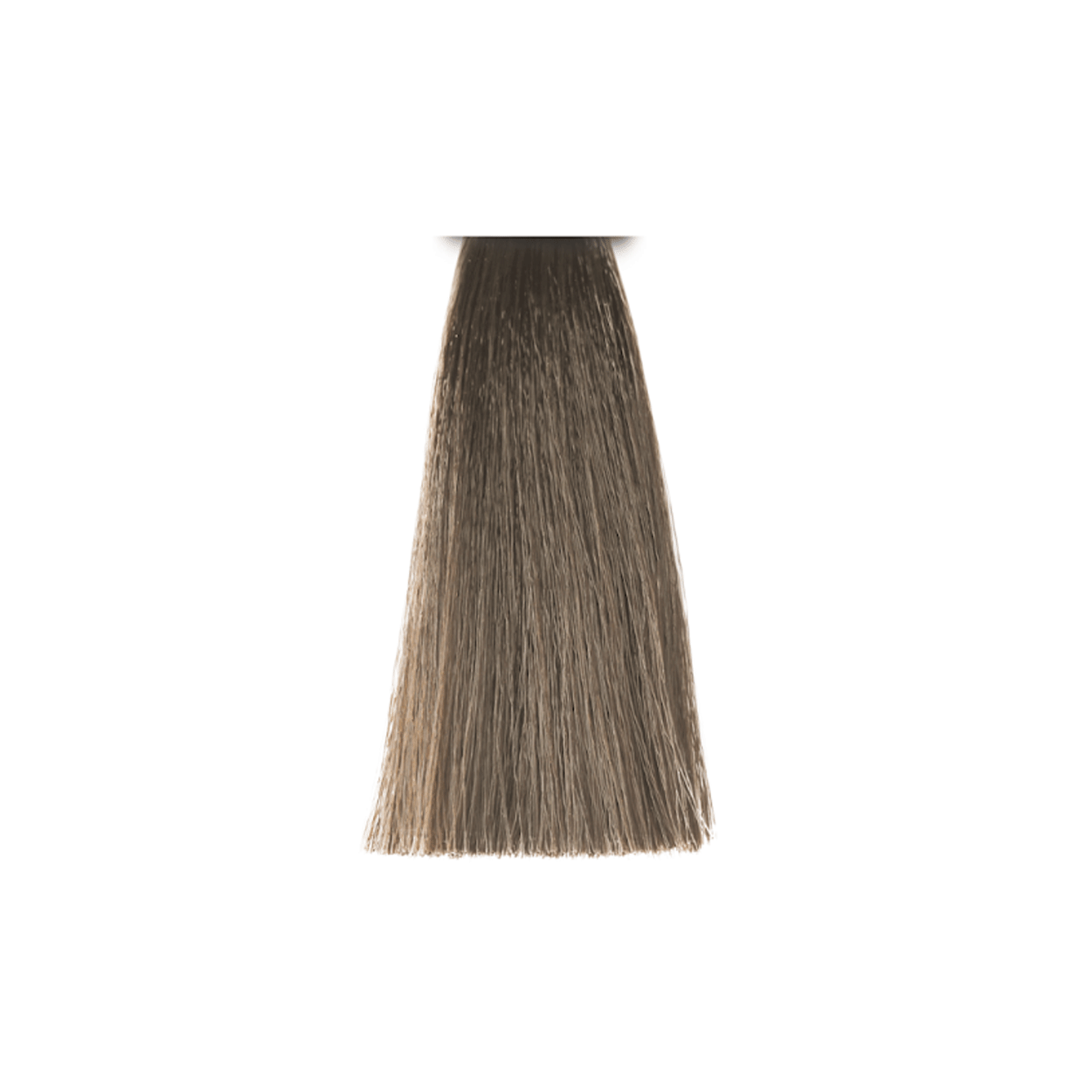 pH Argan & Keratin Color 8.1 Light Ash Blonde
