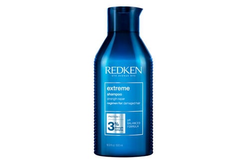 Redken Extreme Shampoo 16.9 oz
