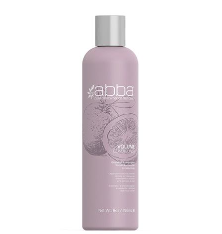 ABBA Volume Conditioner 8 oz