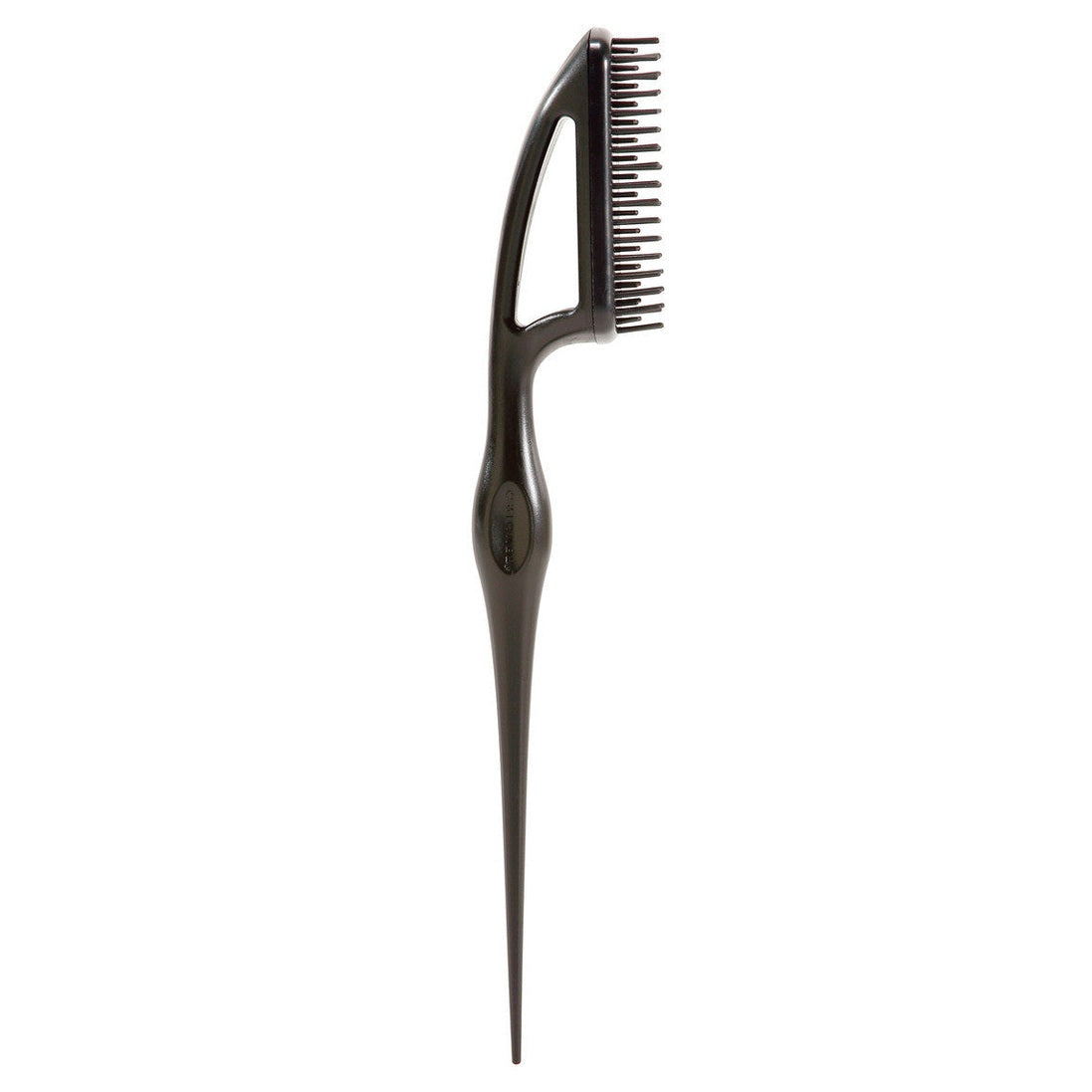 Cricket Color Cocktail Free Form Dimensional Brush