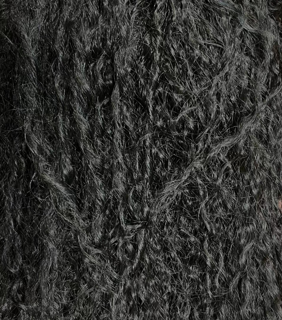 It's a Wig! Simply Lace Missouri - VIP Extensions