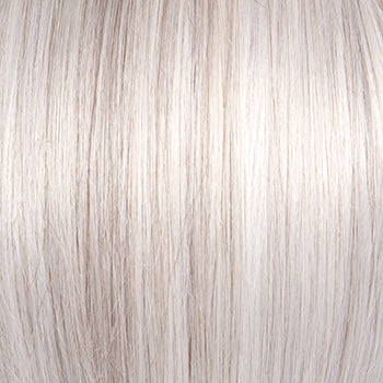 Gabor Out The Door Wig - GF56-1001 Arctic White