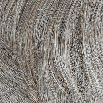 HIM Collection Reserved Men's Wig - Average
