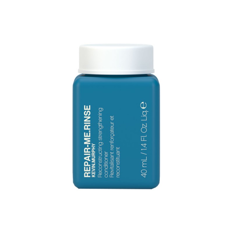 Kevin Murphy Repair-Me.Rinse- Travel Size 1.4 oz / 40 ml