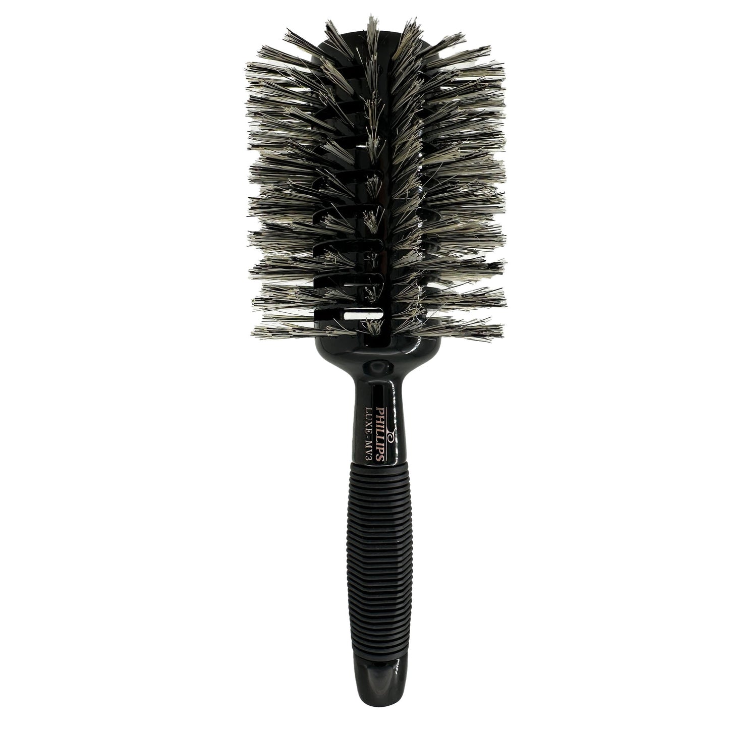 Phillips Monster Vent 3 - 4 inch Round Brush