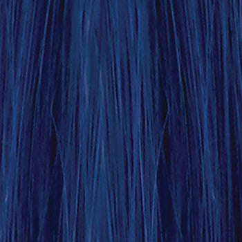 Color swatch - Starry Sky Blue