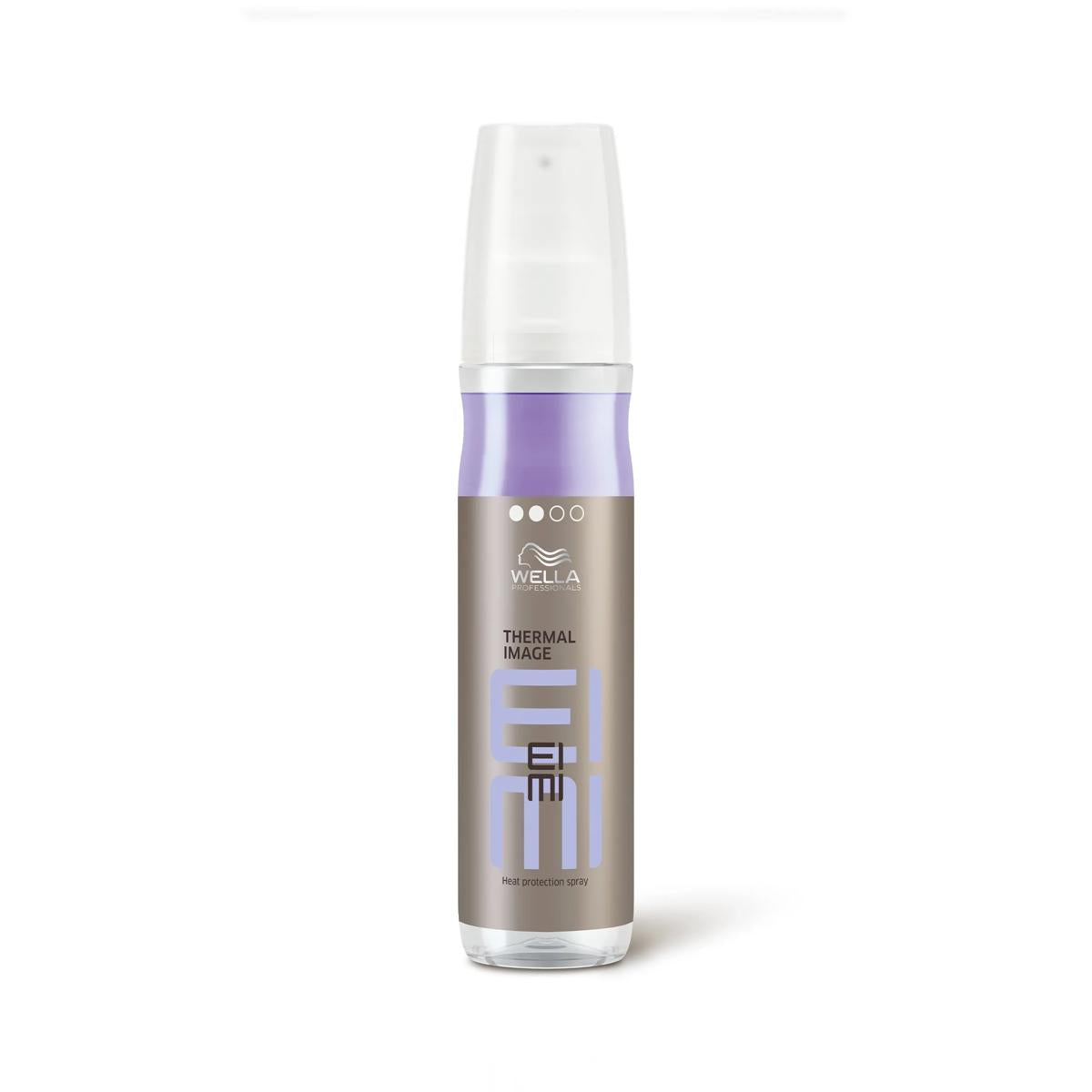 Wella Eimi Thermal Image Heat Protection Hairspray 5.07 oz
