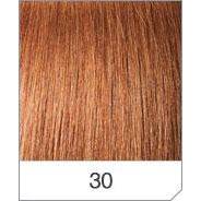 A Belle Spring Wig - VIP Extensions