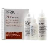 ABBA True Shapes Herbal Therapy Acid Wave Perm Curl - VIP Extensions