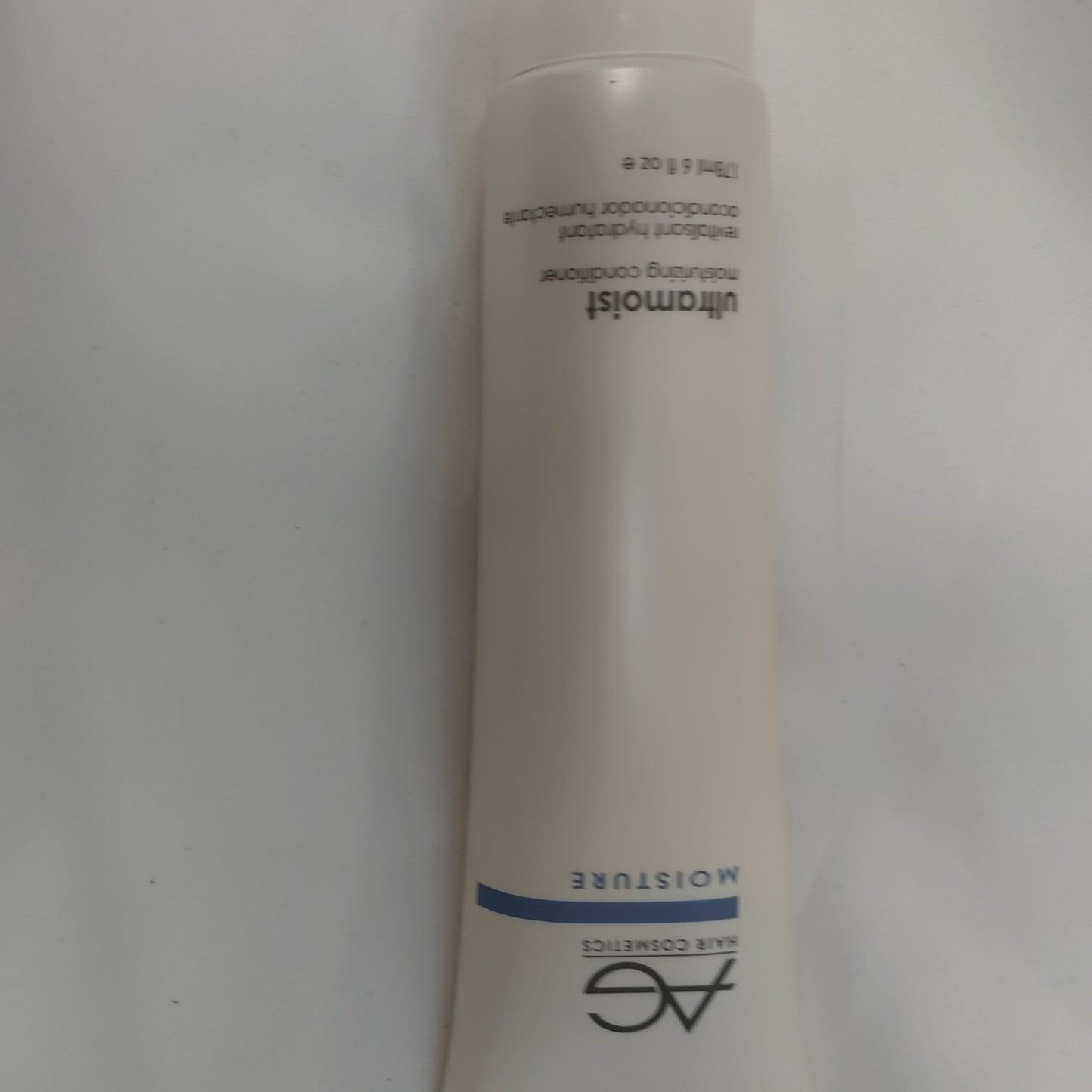 AG Hair Cosmetics Ultramoist 6 - Ounce Conditioning Hair Treatment - VIP Extensions
