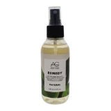 AG Hair Remedy Apple Cider Vinegar Leave On Mist 5 Oz - VIP Extensions