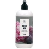 AG Hair Texture Moisture Mask 16oz WFS - VIP Extensions