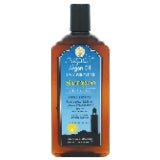 AGADIR Argan Oil Daily Volumizing Shampoo 12 oz - VIP Extensions