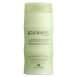 Alterna Bamboo Shine Luminous Shine Conditioner 8.5 Oz - VIP Extensions