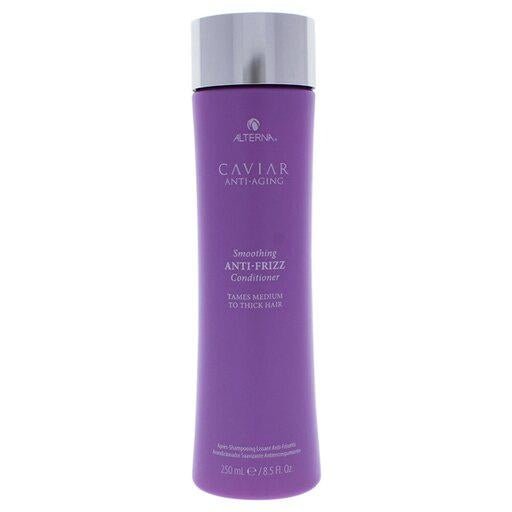 Alterna® Caviar Anti - Aging Smoothing Anti - Frizz Conditioner 8.5 oz - VIP Extensions