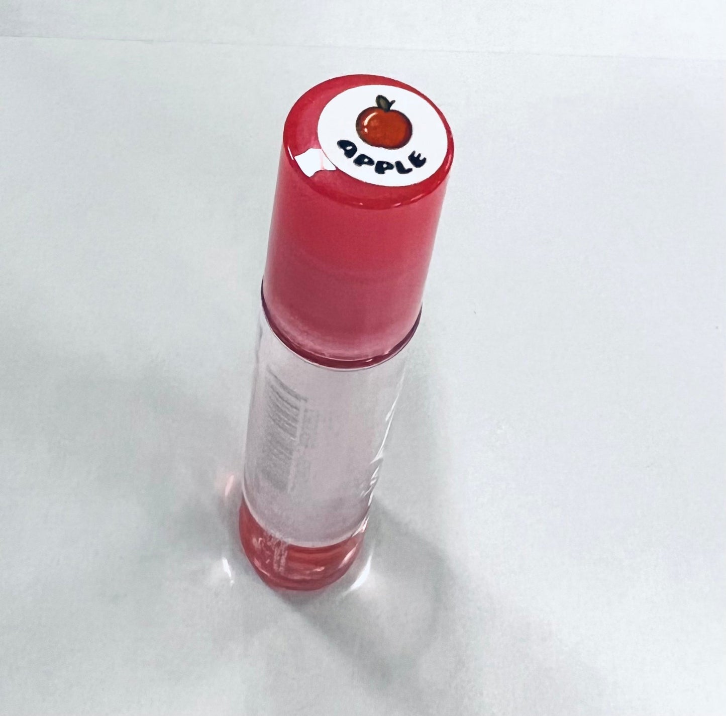 AMUSE ROLL ON FRUIT LIP GLOSS - VIP Extensions