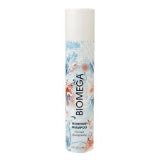 Aquage Biomega Moisture Shampoo 10 oz Shampoo - VIP Extensions