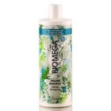 AquAGE Biomega Volume Shampoo 32 oz - VIP Extensions