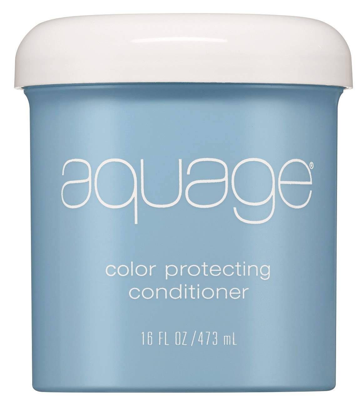 Aquage Color Protecting Conditioner 16 fl oz - VIP Extensions