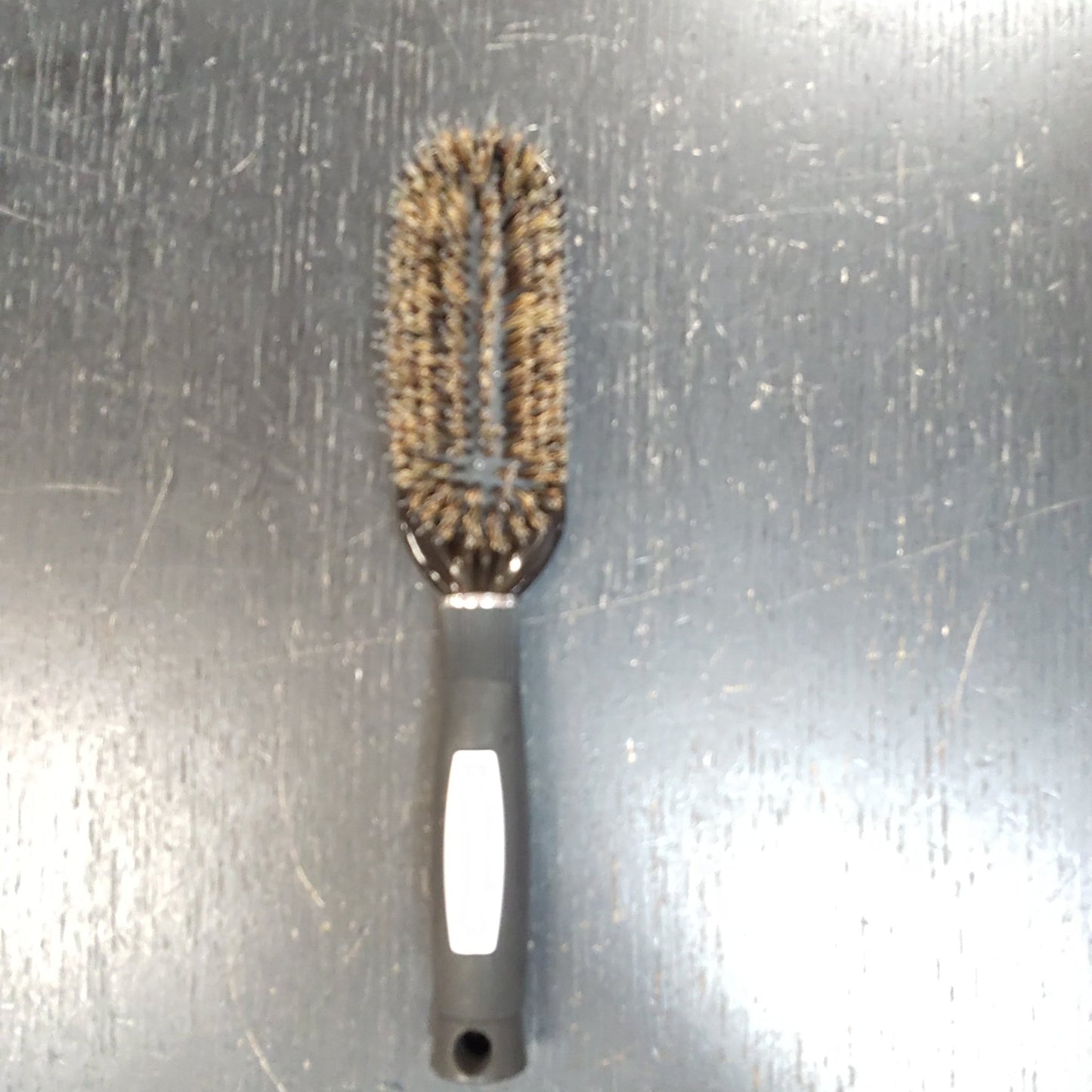 Babe Hair.extension Brush - VIP Extensions