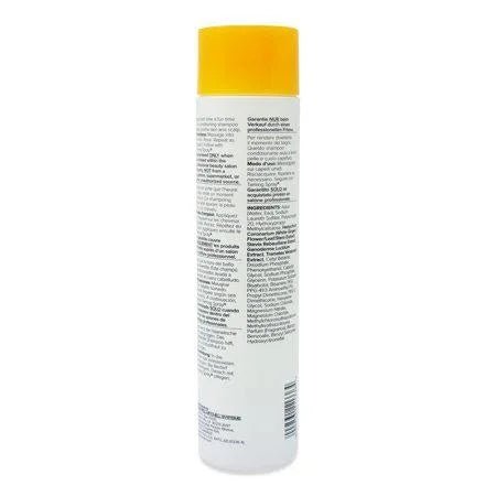 Baby Dont Cry Shampoo by Paul Mitchell for Unisex 10.14 OZ - VIP Extensions