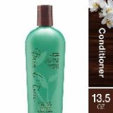 Bain de Terre Balancing Conditioner, Green Meadow - 13.5 fl oz